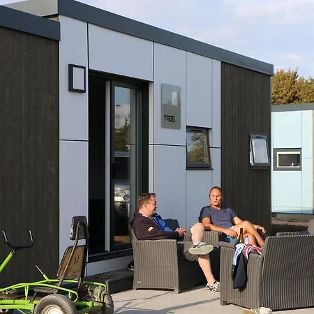 Stadscamping Zeeland-3